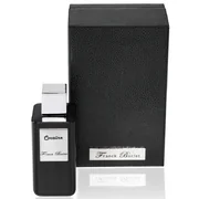 Franck Boclet Cocaine Smaržas 100ml