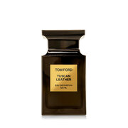 Tom Ford Tuscan Leather Smaržas