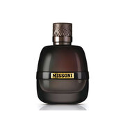 Missoni Missoni Parfum Pour Homme Smaržas: testeris