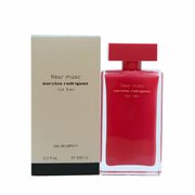 Narciso Rodriguez Fleur Musc for Her Parfum - testeris, 100 ml