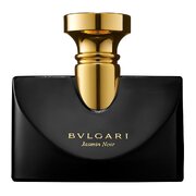 Bvlgari Splendida Jasmin Noir Smaržas 50ml