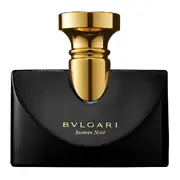 Bvlgari Splendida Jasmin Noir Smaržas 50ml