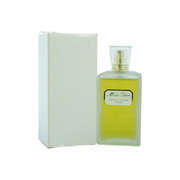 Christian Dior Miss Dior Esprit de Parfum parfumūdens - testeris