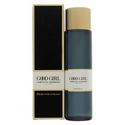 Carolina Herrera Good Girl dušas želeja