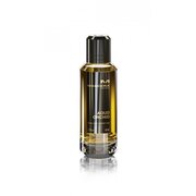 Mancera Aoud Orchid Smaržas