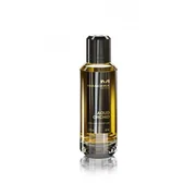 Mancera Aoud Orchid Smaržas 120ml