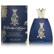 Christian Audigier for Him tualetes ūdens, 50ml