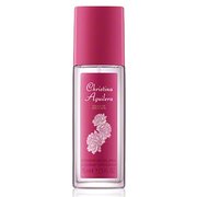 Christina Aguilera Touch of Seduction dezodorants