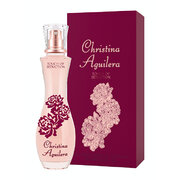 Christina Aguilera Touch of Seduction Smaržas