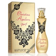 Christina Aguilera Glamx Smaržas