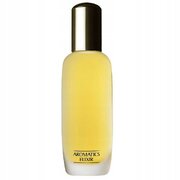 Clinique Aromatics Elixir Tualetes ūdens 45ml