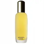 Clinique Aromatics Elixir Tualetes ūdens