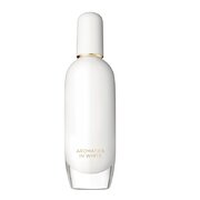 Clinique Aromatics in White Smaržas