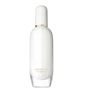 Clinique Aromatics in White Smaržas 50ml