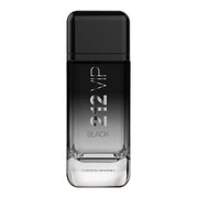 Carolina Herrera 212 VIP Black Men Smaržas: testeris