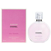 Chanel Chance Eau Tendre matu laka