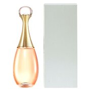 Christian Dior J'adore Joy Eau de Toilette - testeris