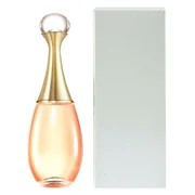 Christian Dior J'adore in Joy Eau de Toilette - testeris, 100ml