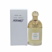 Guerlain Aqua Allegoria Bergamote Calabria Eau de Toilette Tualetes ūdens: testeris