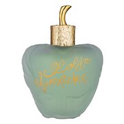 Lolita Lempicka Fleur d'Ete parfumūdens - testeris