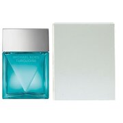Michael Kors Turquoise parfumūdens - testeris