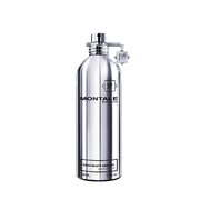 Montale Chocolate Greedy Smaržas 100ml