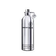 Montale Chocolate Greedy Smaržas 100ml