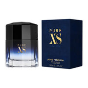 Paco Rabanne Pure XS Tualetes ūdens