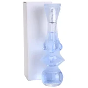 Salvador Dali Dalilight tualetes ūdens - testeris, 100ml