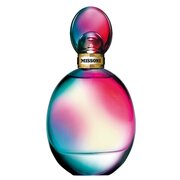 Missoni Missoni smaržas 100ml