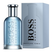Hugo Boss Bottled Tonic Tualetes ūdens 50ml