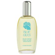 Elizabeth Arden Blue Grass Smaržas 100ml