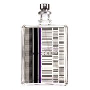 Escentric Molecules Escentric 01 tualetes ūdens - testeris, 100 ml