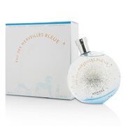 Hermes Eau Des Merveilles Bleue Tualetes ūdens 100ml