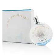 Hermes Eau Des Merveilles Bleue Tualetes ūdens 100ml