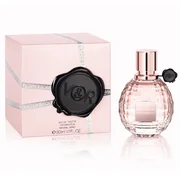 Viktor & Rolf Flowerbomb tualetes ūdens