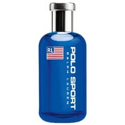 Ralph Lauren Polo Sport Tualetes ūdens