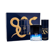 Paco Rabanne Pure XS dāvanu komplekts