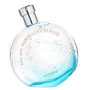 Hermes Eau Des Merveilles Bleue Tualetes ūdens 50ml