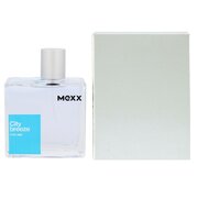 Mexx City Breeze For Him Tualetes ūdens - testeris