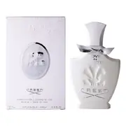Creed Love In White Smaržas 75ml
