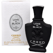 Creed Love in Black Smaržas