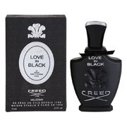 Creed Love in Black Smaržas 75ml