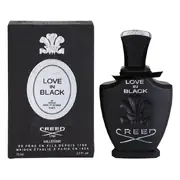 Creed Love in Black Smaržas 75ml