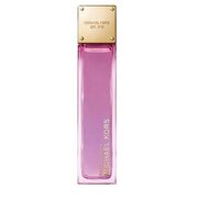 Michael Kors Sexy Blossom parfumūdens - testeris, 100 ml