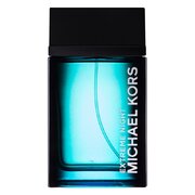 Michael Kors Extreme Night Eau de Toilette - testeris