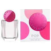 Stella McCartney POP parfimērijas ūdens