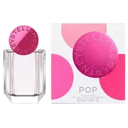 Stella McCartney POP parfimērijas ūdens, 50ml