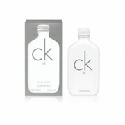 Calvin Klein CK All Tualetes ūdens