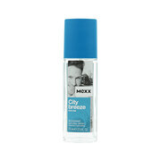 Mexx City Breeze For Him dezodorants